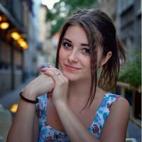 Отзыв от Жанна - виза ДТВ