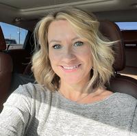 Отзыв от Людмила - DTV виза